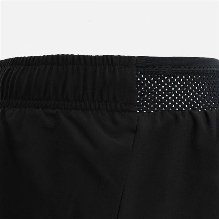 Short de Sport pour Femme Macron Cb Carolina Padel L 1