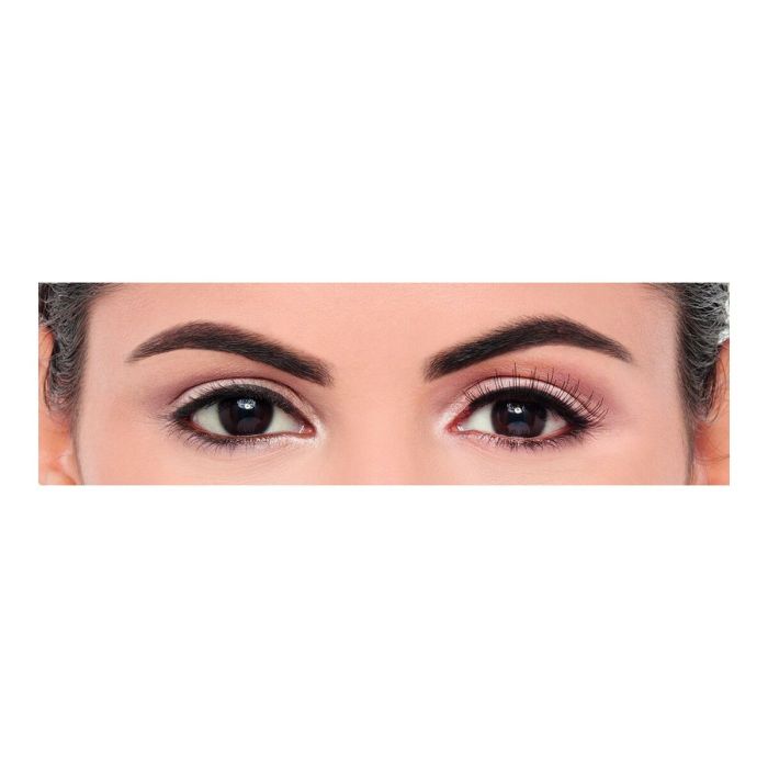 Faux cils Naturals Eylure 105812099 Nº 070 (Nº 070) 1