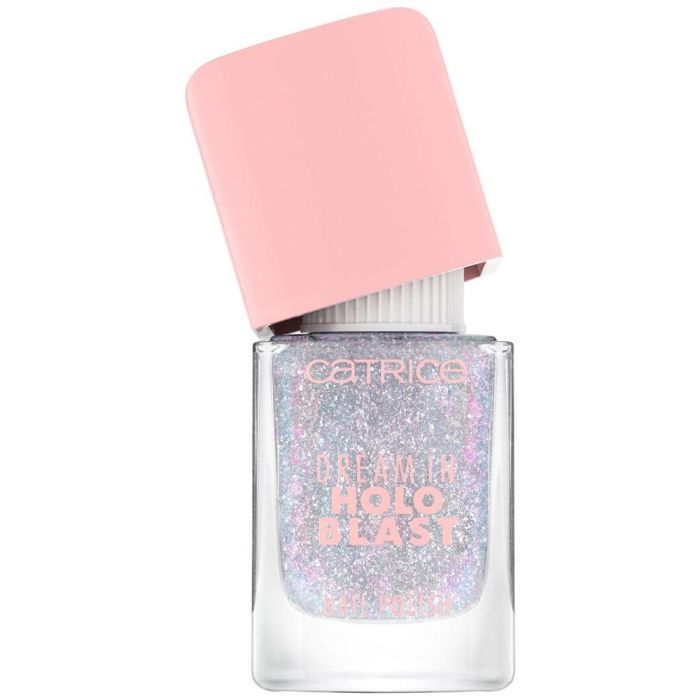 Catrice Vernis À Ongles Dream In Holo Blast #060-Prism Universe 10,5 mL 1