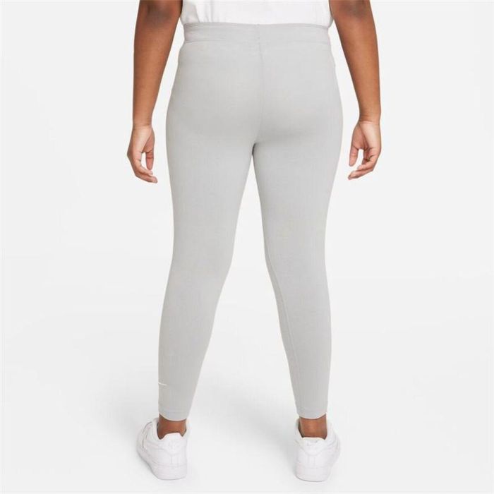 Leggings de Sport pour Enfants Nike Sportswear Favorites 3 Leggings de Sport pour Enfants Nike Sportswear Favorites 3