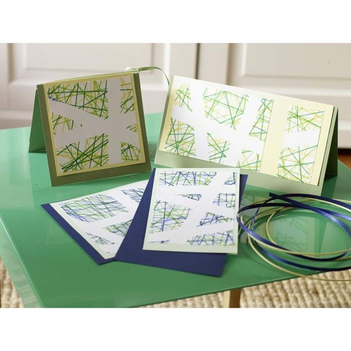 Marqueur Edding 1300 Jaune (10 Unités) 2