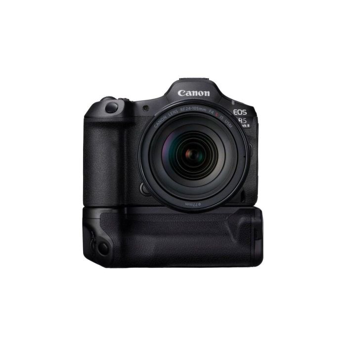 Câble Canon BG-R20EP 2 Câble Canon BG-R20EP 2