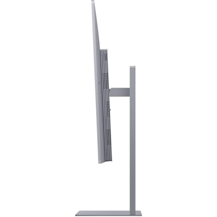 (32") 80,0cm S32FM900SU 16:9 M90SF 3