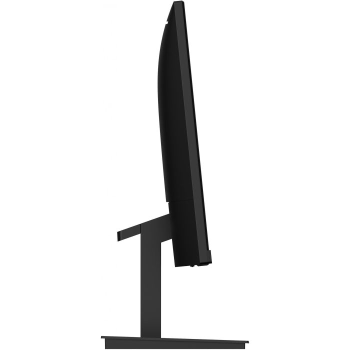 LA-2402 60.45CM 23.8IN 3