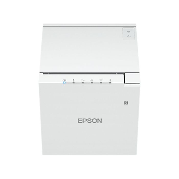 Imprimante à Billets Epson TM-M30III (151) 1