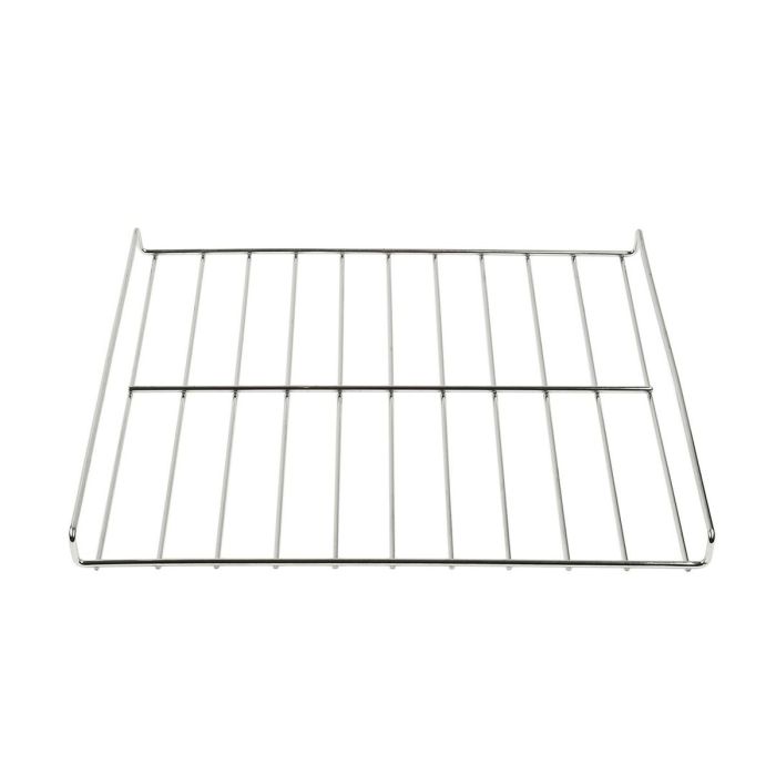 Machine à pizza G3Ferrari G10186