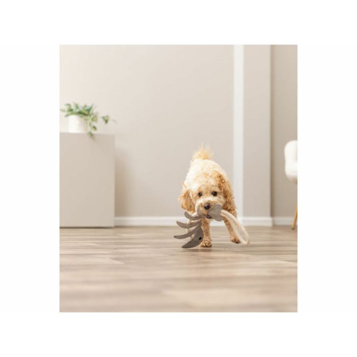 Jouet pour chien en peluche Trixie 4