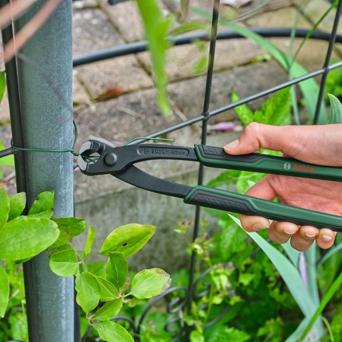 Pince BOSCH 1600A02Z9X 2