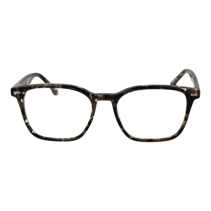 Monture de Lunettes Homme QuikSilver EQYEG03153 GRA0 2 Monture de Lunettes Homme QuikSilver EQYEG03153 GRA0 2