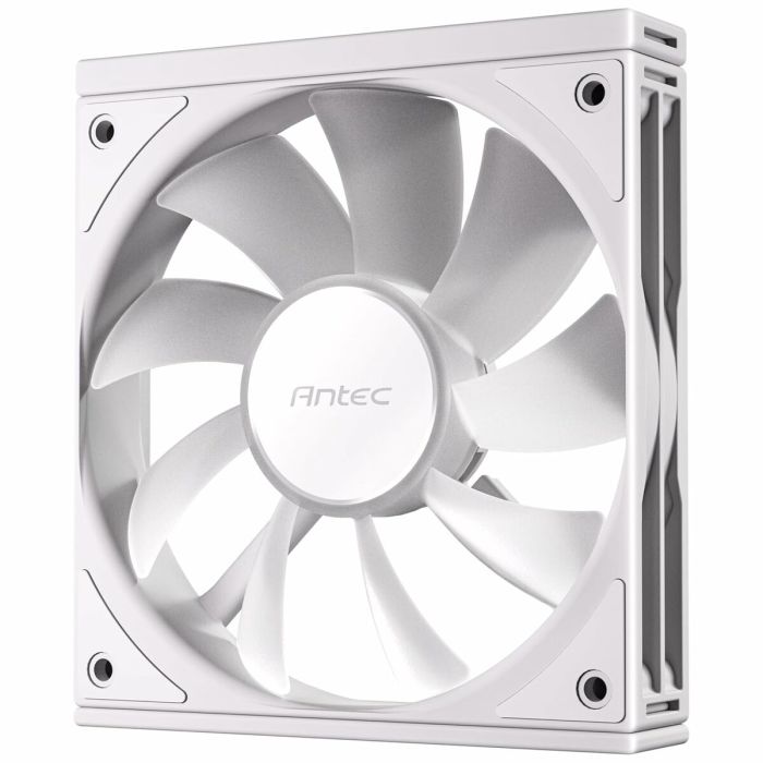 Ventilateur CPU Antec C120 ARGB Ø 12 cm 4