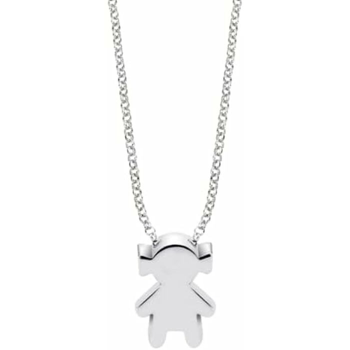 Collier Femme Lotus LP3755-1/1