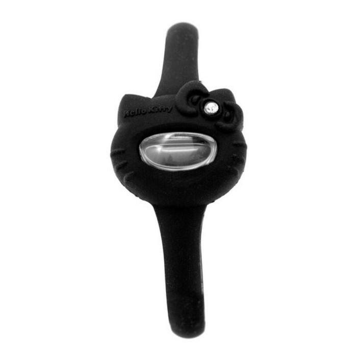 Montre Femme Hello Kitty HK.7123L/02 (Ø 27 mm) 0 Montre Femme Hello Kitty HK.7123L/02 (Ø 27 mm) 0