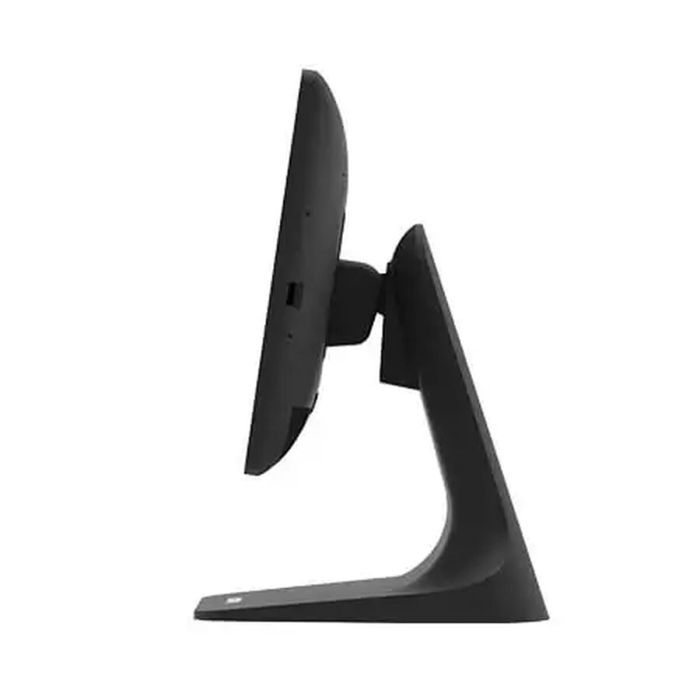 Touchpad Custom 935KY470100L33 2