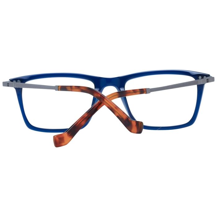 Monture de Lunettes Homme Hackett London HEB269 50608 1