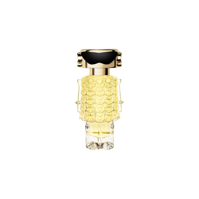 Parfum Femme Paco Rabanne Fame EDP 30 ml 1