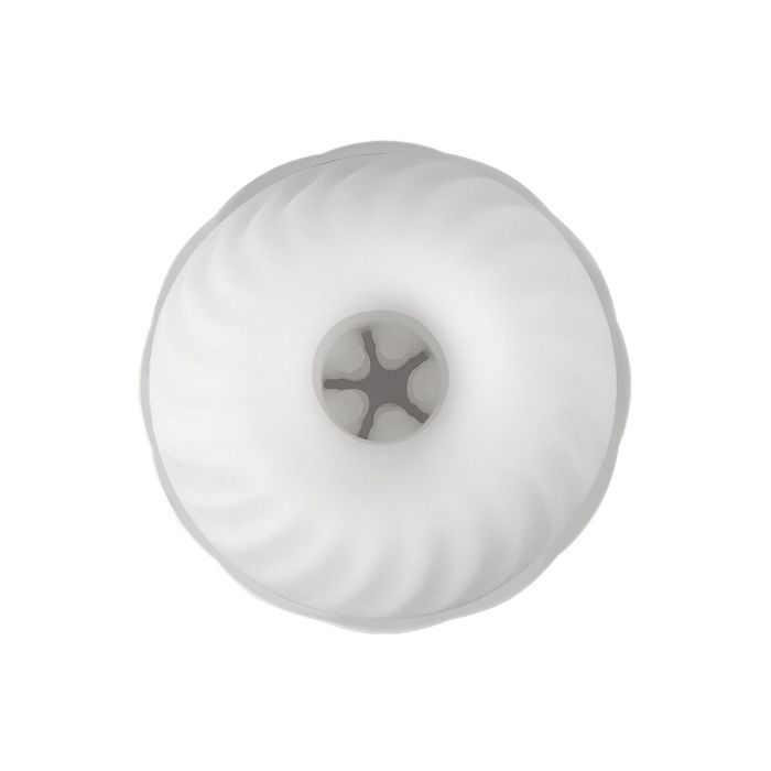 Masturbateur Svakom E32481 15