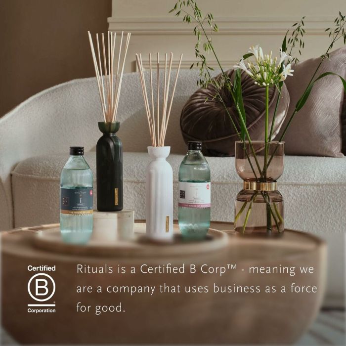 Désodorisant Rituals THE RITUAL OF SAKURA 500 ml 1