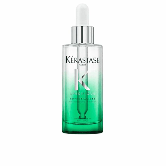 Kerastase Sérum Potentialiste pour Cuir Chevelu 90 ml