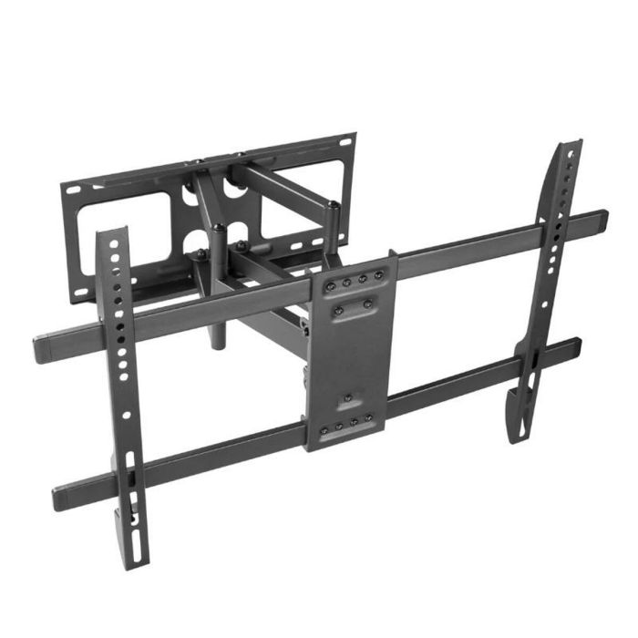Support TV avec Bras iggual SPTV18 60 Kg 3 Support TV avec Bras iggual SPTV18 60 Kg 3