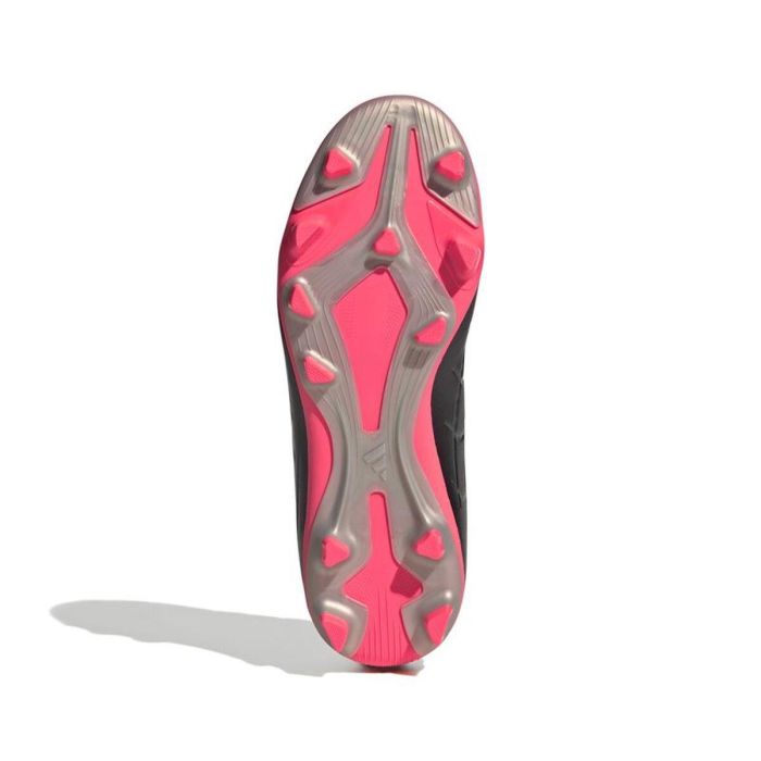 Chaussures de Football pour Adultes Adidas Copa Pure 2 Club Noir 43 5