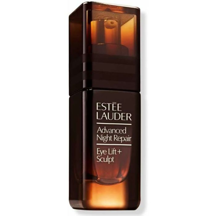 Contour des yeux Estee Lauder ADVANCED NIGHT REPAIR (1 Unité) 0 Contour des yeux Estee Lauder ADVANCED NIGHT REPAIR (1 Unité) 0