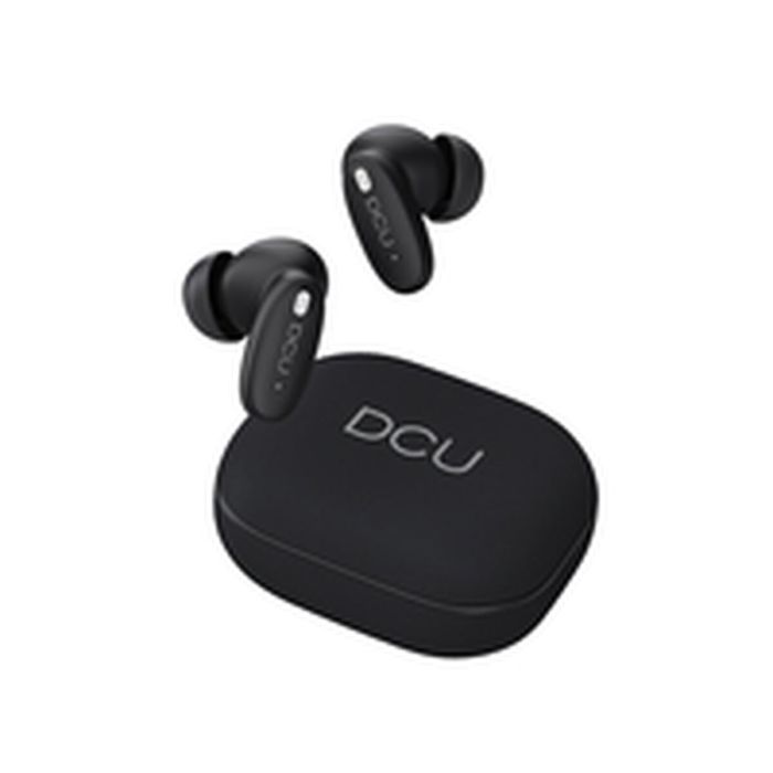 Casque DCU 34152090 2