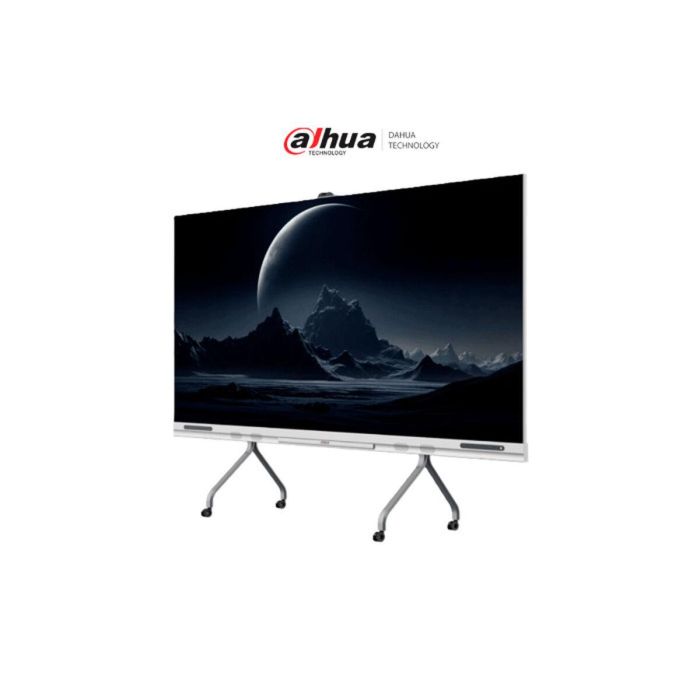 Moniteur Videowall Dahua ALL IN ONE 1.26 135IN 2