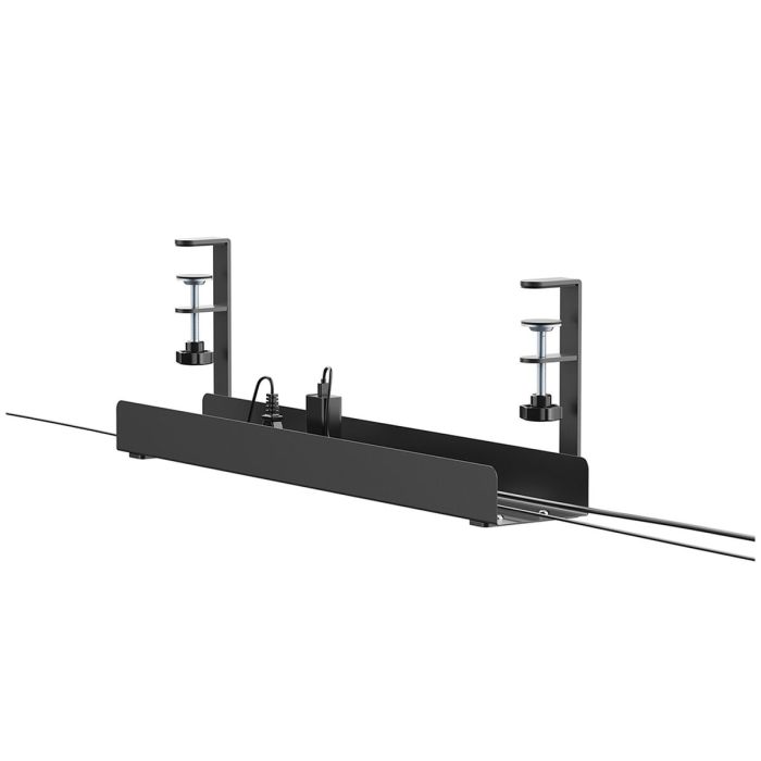 Kit de réparation Neomounts ADS07-121BL