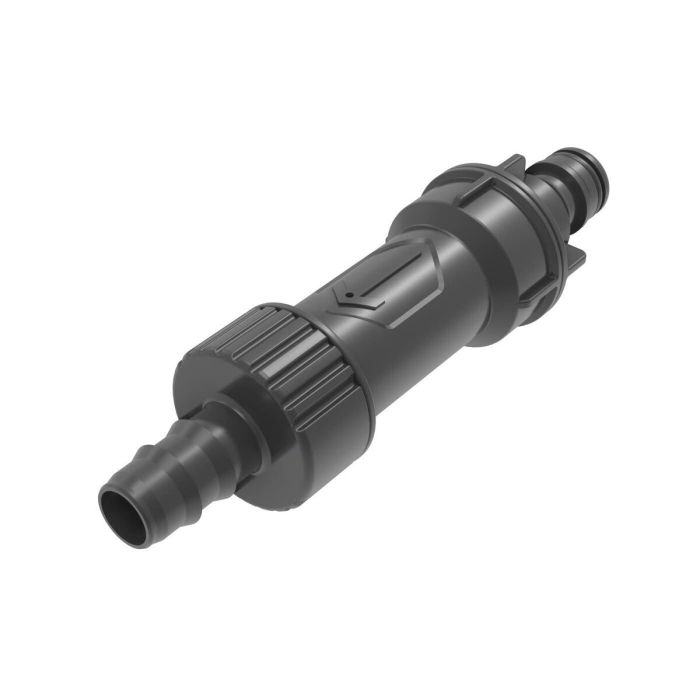 Système d'irrigation au goutte-à-goutte Cellfast Hydro 4