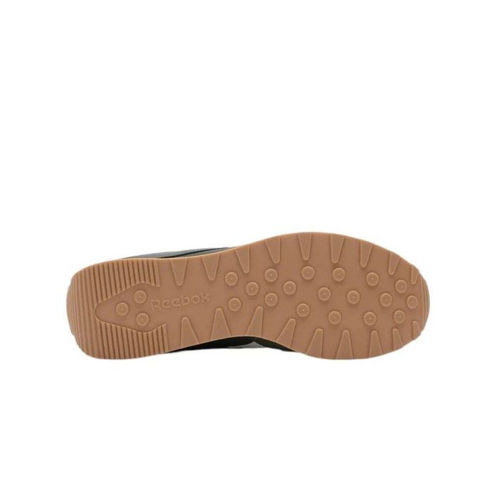 Chaussures casual homme Reebok Glide Low Olive 42-43 5 Chaussures casual homme Reebok Glide Low Olive 42-43 5