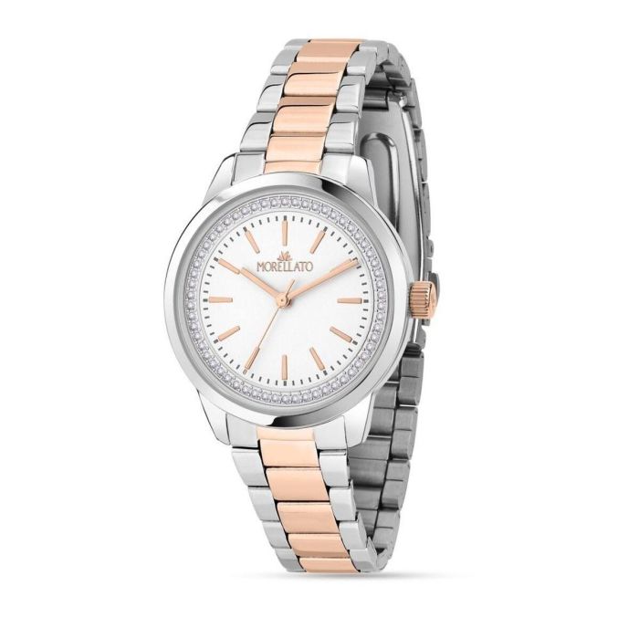 Montre Femme Morellato R0153141552 (Ø 32 mm)