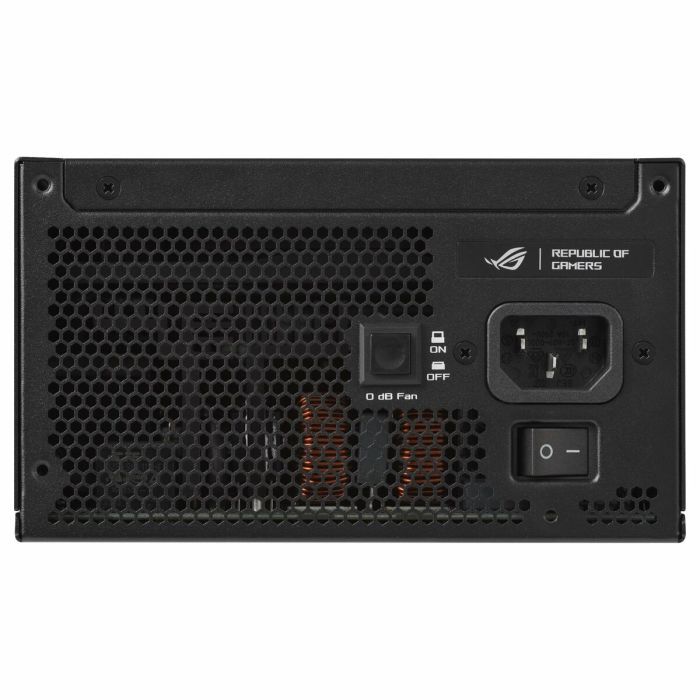 Bloc d’Alimentation Asus 90YE00W0-B0NA00 1200 W 80 PLUS Platinum 1