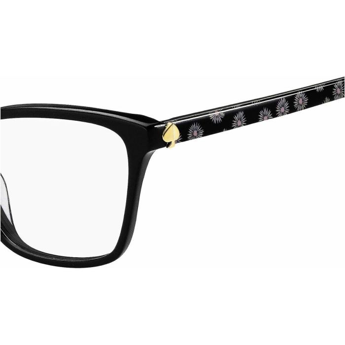 Monture de Lunettes Femme Kate Spade CAILYE 1
