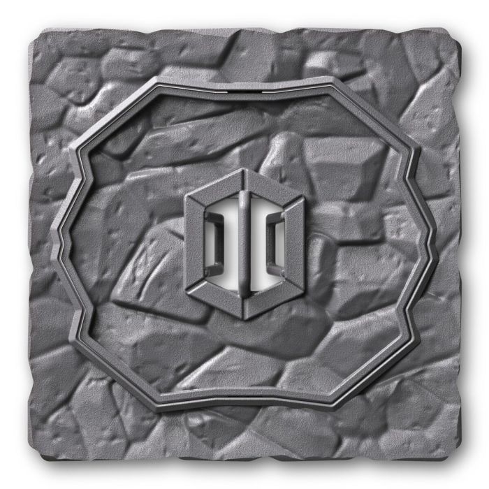 Figurine d’action Schleich 1