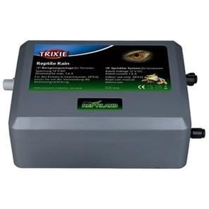 Thermomètre Trixie 1