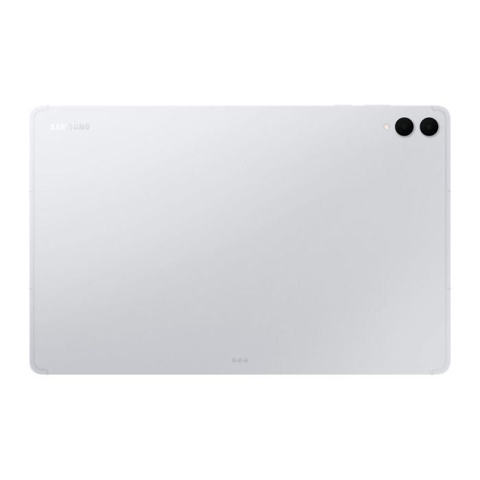 Tablette Samsung Galaxy Tab S11 Ultra X936 14,6" Octa Core 12 GB RAM 256 GB Argenté 2 Tablette Samsung Galaxy Tab S11 Ultra X936 14,6" Octa Core 12 GB RAM 256 GB Argenté 2