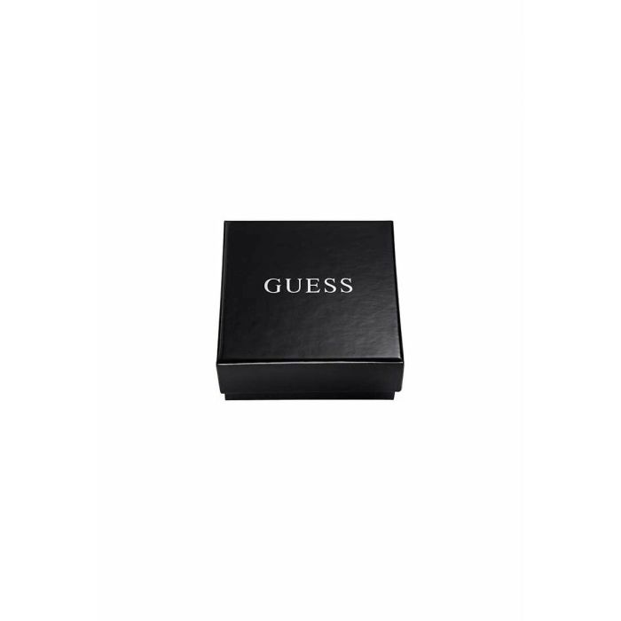 Collier Femme Guess UBN91322 45 cm 1