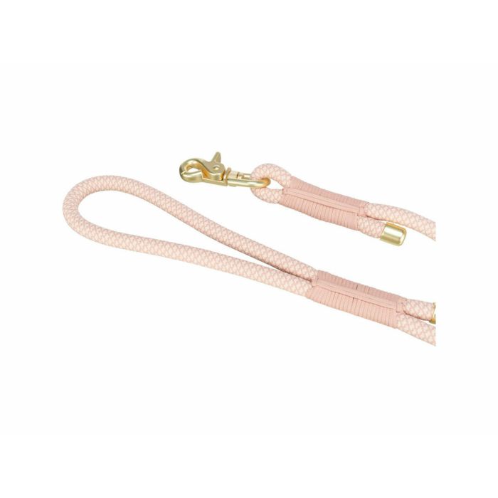 Laisse pour Chien Trixie S 2 Laisse pour Chien Trixie S 2