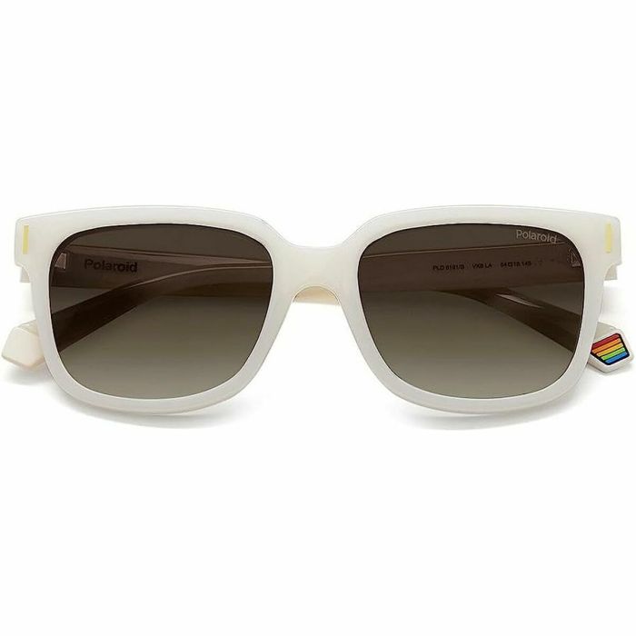 Lunettes de soleil Femme Polaroid PLD-6191-S-VK6 5