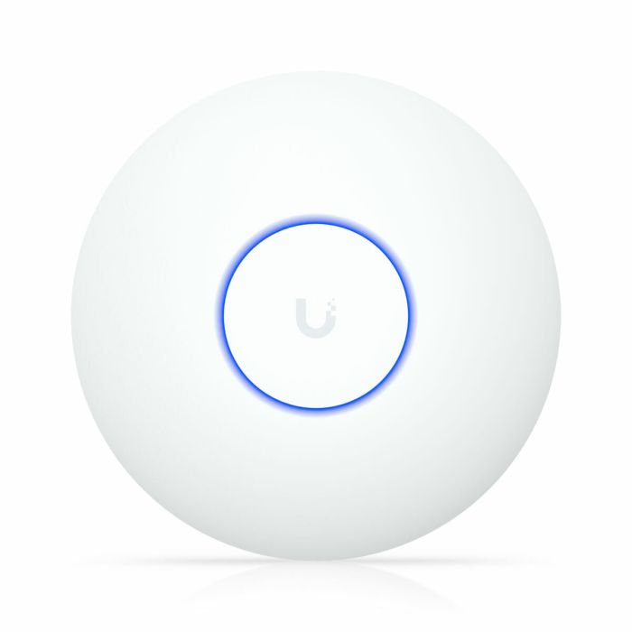 Point d'Accès UBIQUITI U7-LITE Blanc 16