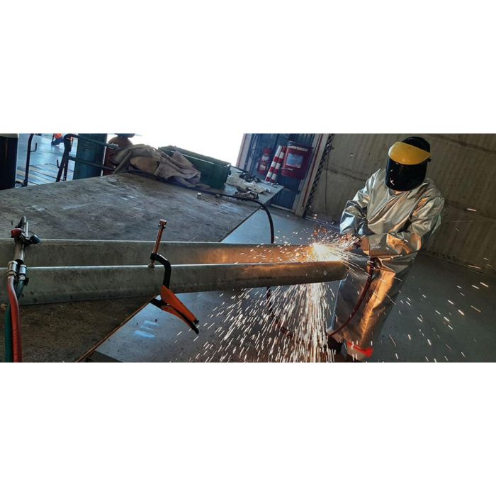 Presse-joint Grip-on 90 mm 1