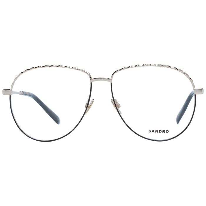 Monture de Lunettes Femme Sandro Paris SD4023 54001 2 Monture de Lunettes Femme Sandro Paris SD4023 54001 2