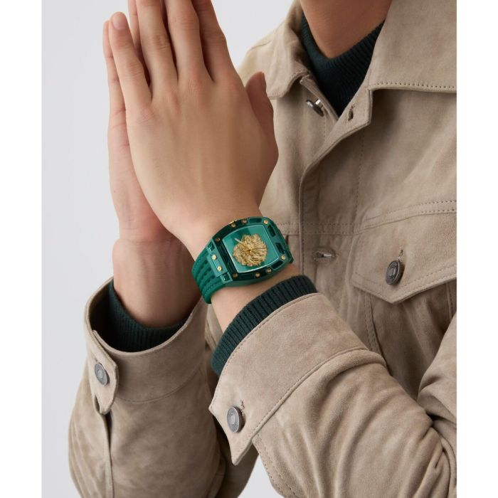 Montre Homme Guess PHOENIX 6 Montre Homme Guess PHOENIX 6