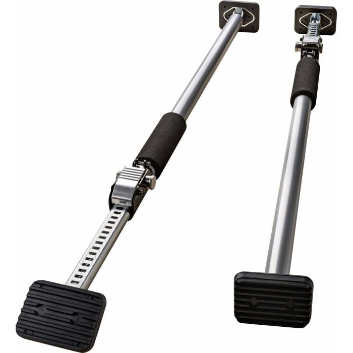 Support réglable Wolfcraft 4042000 Maçonnerie/travaux 2 Support réglable Wolfcraft 4042000 Maçonnerie/travaux 2