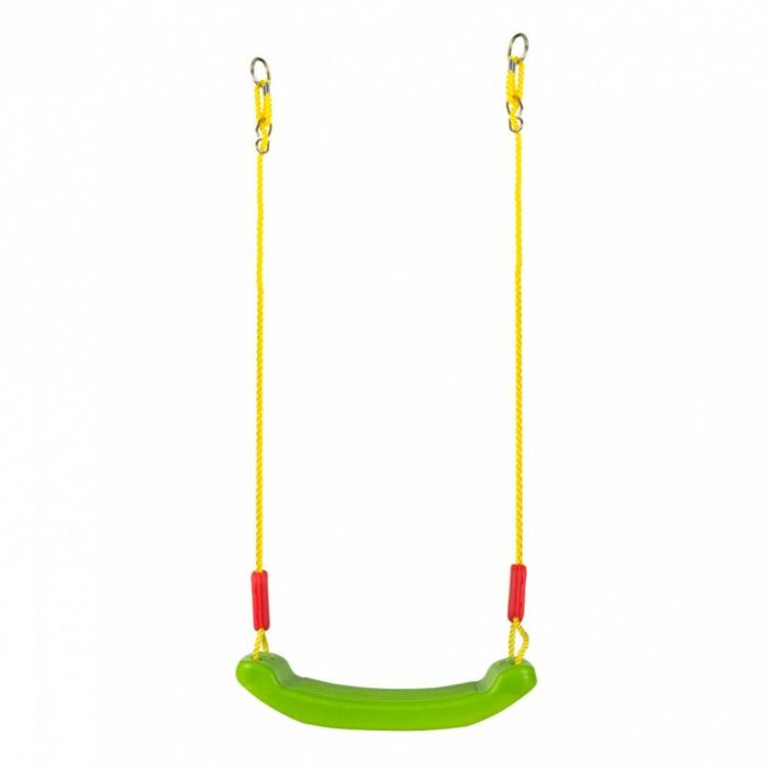 Siège pivotant Colorbaby 43 x 175 x 17 cm (4 Unités) 3 Siège pivotant Colorbaby 43 x 175 x 17 cm (4 Unités) 3