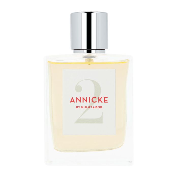 Parfum Femme Eight & Bob Annicke 2 EDP 100 ml 1 Parfum Femme Eight & Bob Annicke 2 EDP 100 ml 1