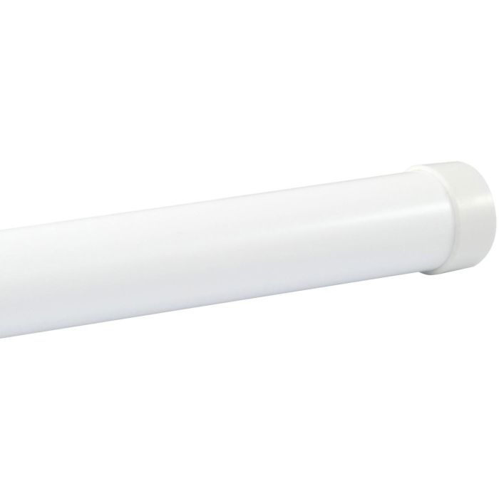 Antenne omni-direktional innen/außen 2.4GHzDualBand 3 Antenne omni-direktional innen/außen 2.4GHzDualBand 3