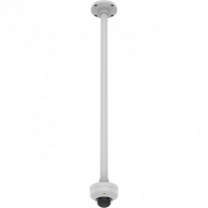 Stabilisateur de soutien Axis T94C01U 1