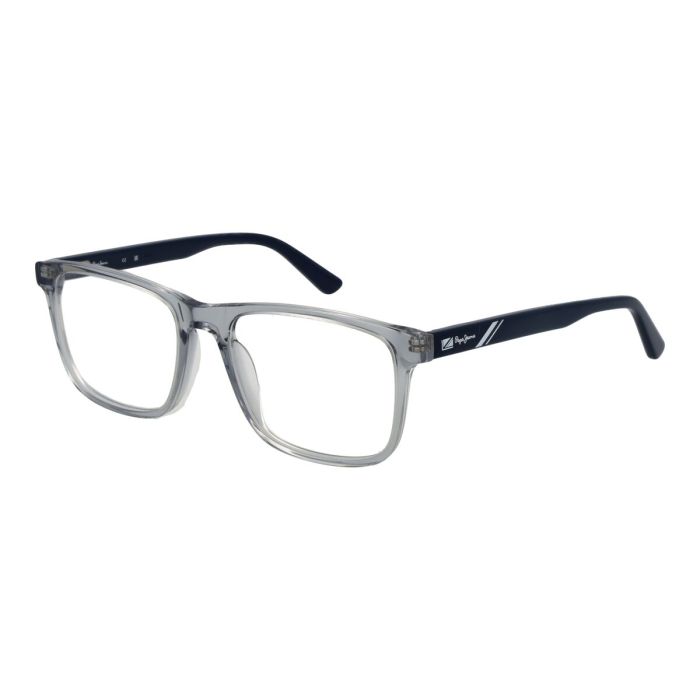 Monture de Lunettes Homme Pepe Jeans PJ3518 54909 0 Monture de Lunettes Homme Pepe Jeans PJ3518 54909 0