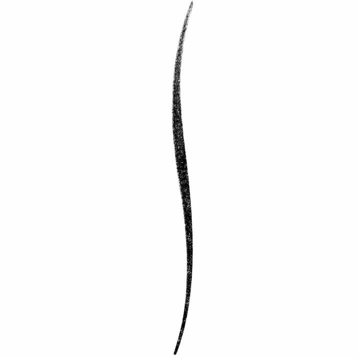 Eyeliner Bourjois Liner Pinceau Brun Impressionniste 1,2 g 1